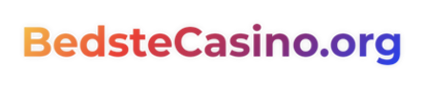 Partnered network – Bedstecasino.org