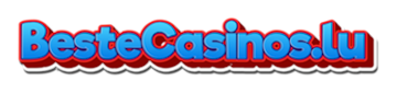Partnered network – Bestecasinos.lu
