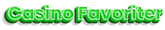 Partnered network – CasinoFavoriter.com