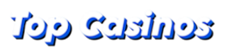 Partnered network – Top-Casinos.co.nz