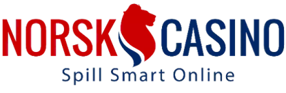 Partnered network – Norskcasino.me