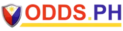 Oods.ph logo
