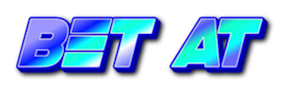 Partnered network – Betat.net